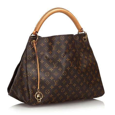 borse Louis Vuitton offerte